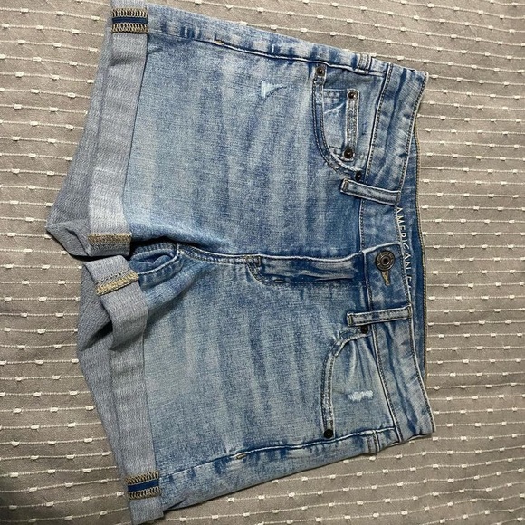 womens bottoms - Picture 2 of 12